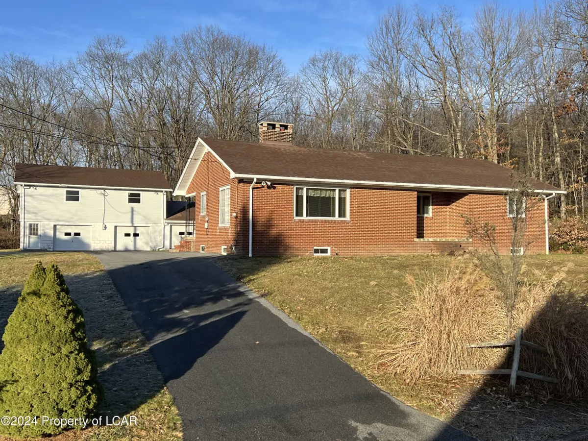 92 New Street, Beaver Meadows in Beaver Meadows