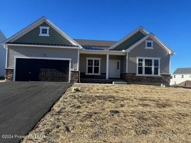 47 Olivia Way, Mountain Top in Mountain Top