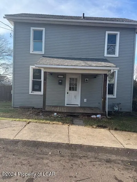 353 Grant Street, Berwick in Berwick