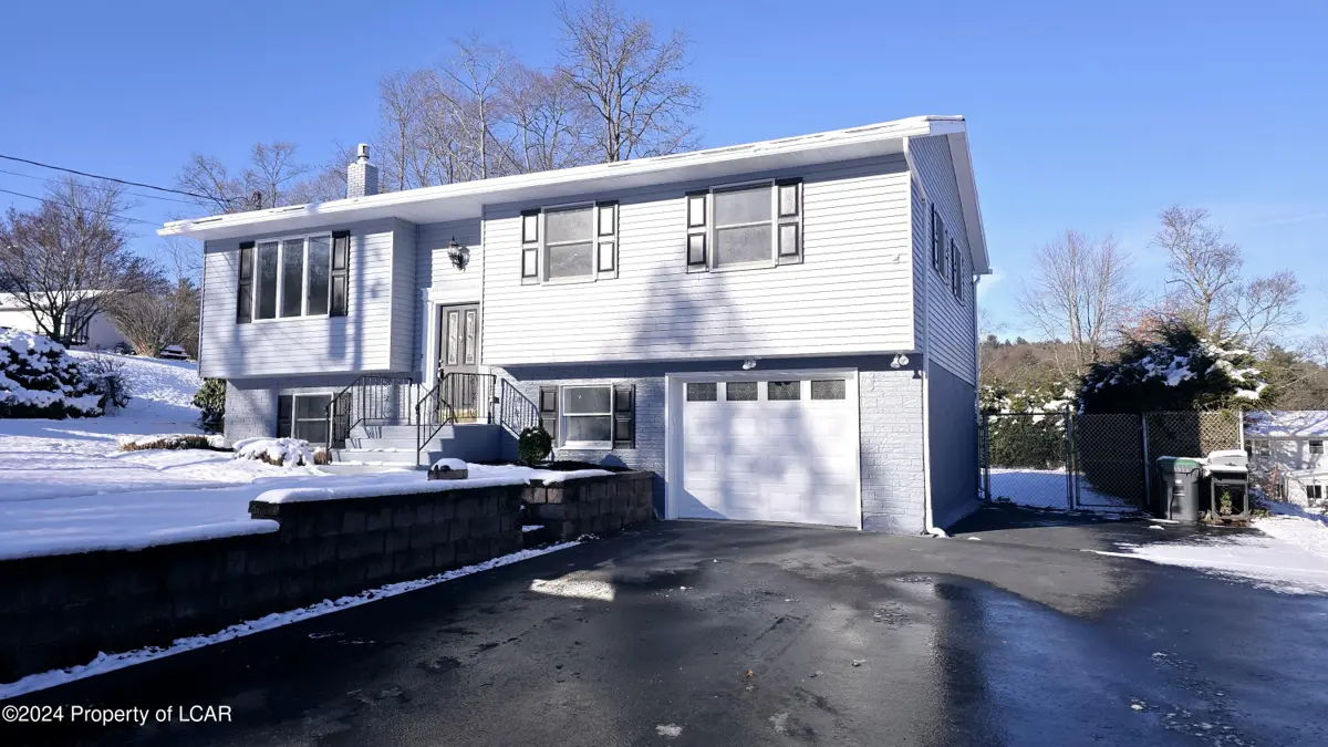 184 Circle Drive, Harding in Harding