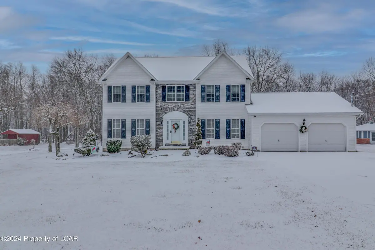 64 Crescent Road, Freeland in Freeland