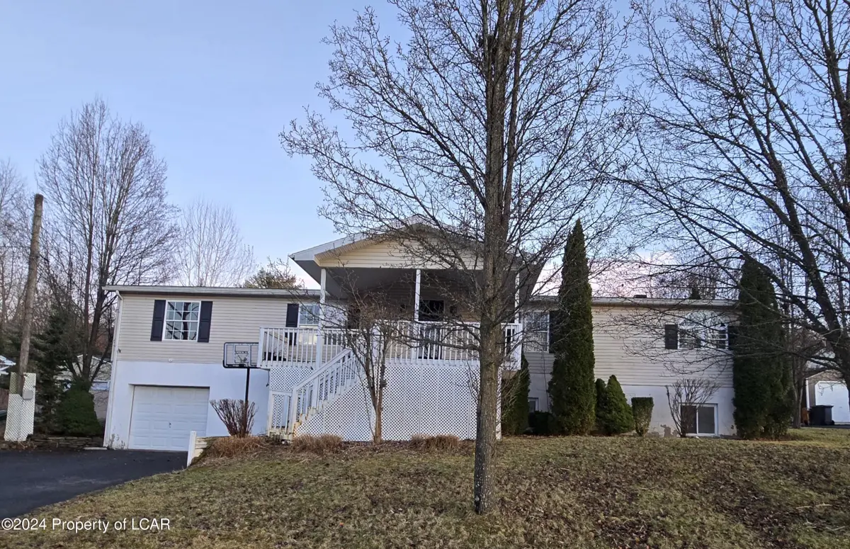 239 Terrace Avenue, Trucksville in Trucksville