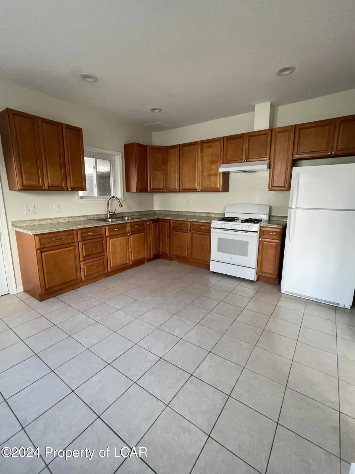 414 New Grove Street, Wilkes-Barre in Wilkes-Barre