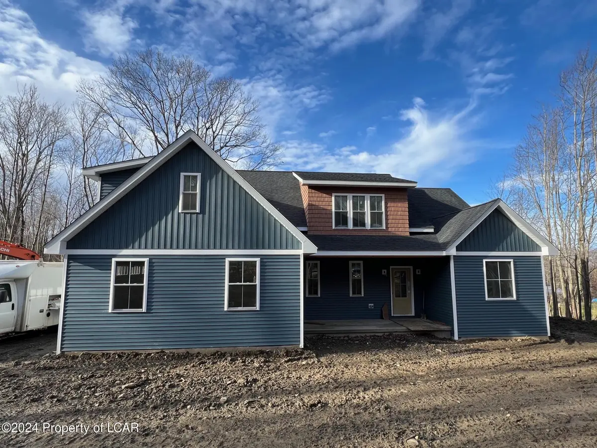 903 Langans Road, Pittston Township in Pittston Township