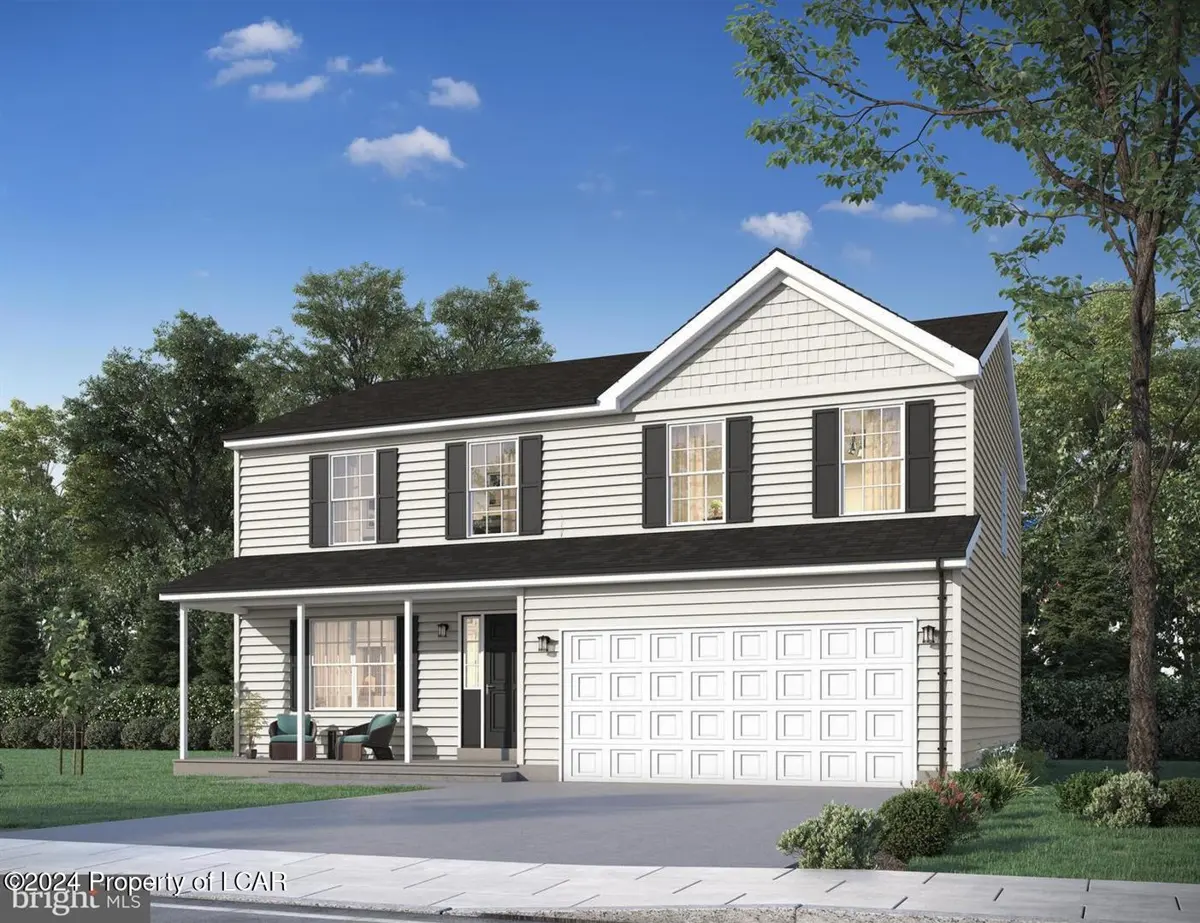 15 Club House Road, Ashland in Ashland