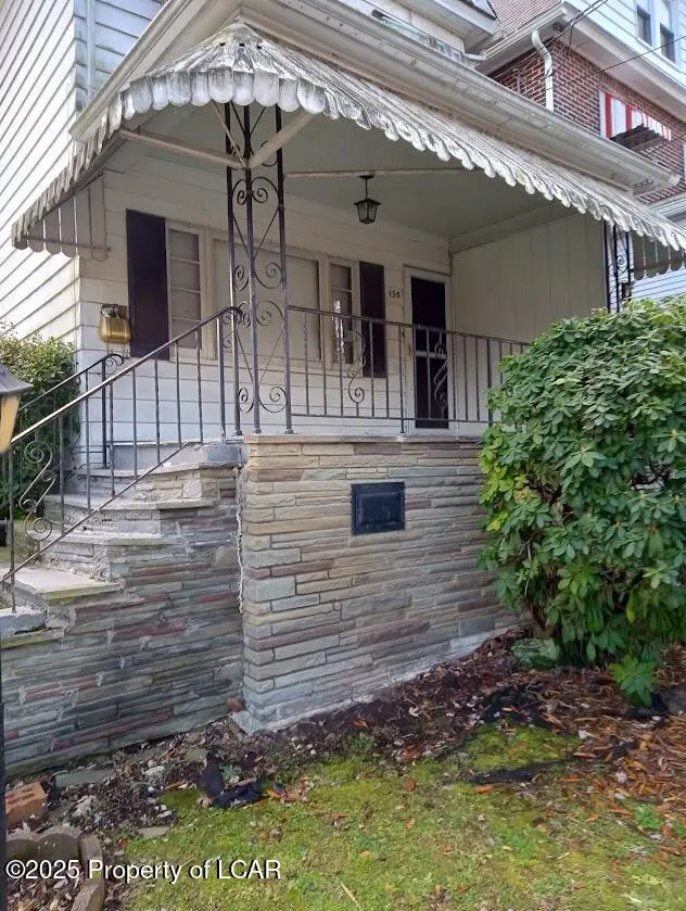135 Loomis Street, Nanticoke in Nanticoke