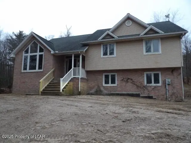 2530 Chase Road, Shavertown in Shavertown