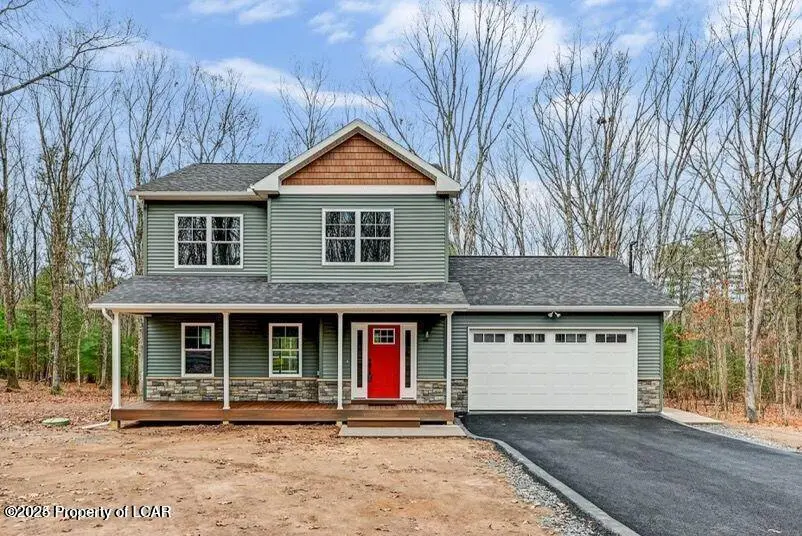 39 Blytheburn Road, Mountain Top in Mountain Top