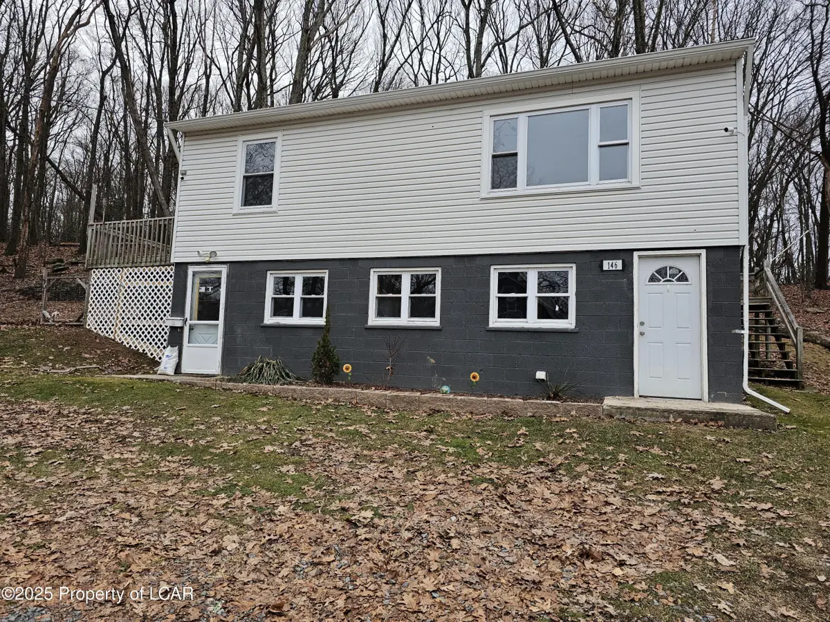 146 Weavertown Road, Shavertown in Shavertown