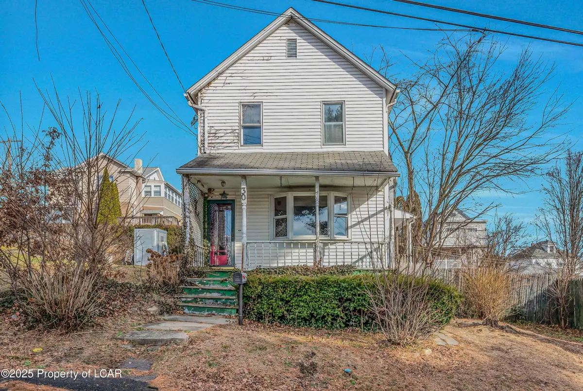 30 E Germania Street, Hanover Township in Hanover Township