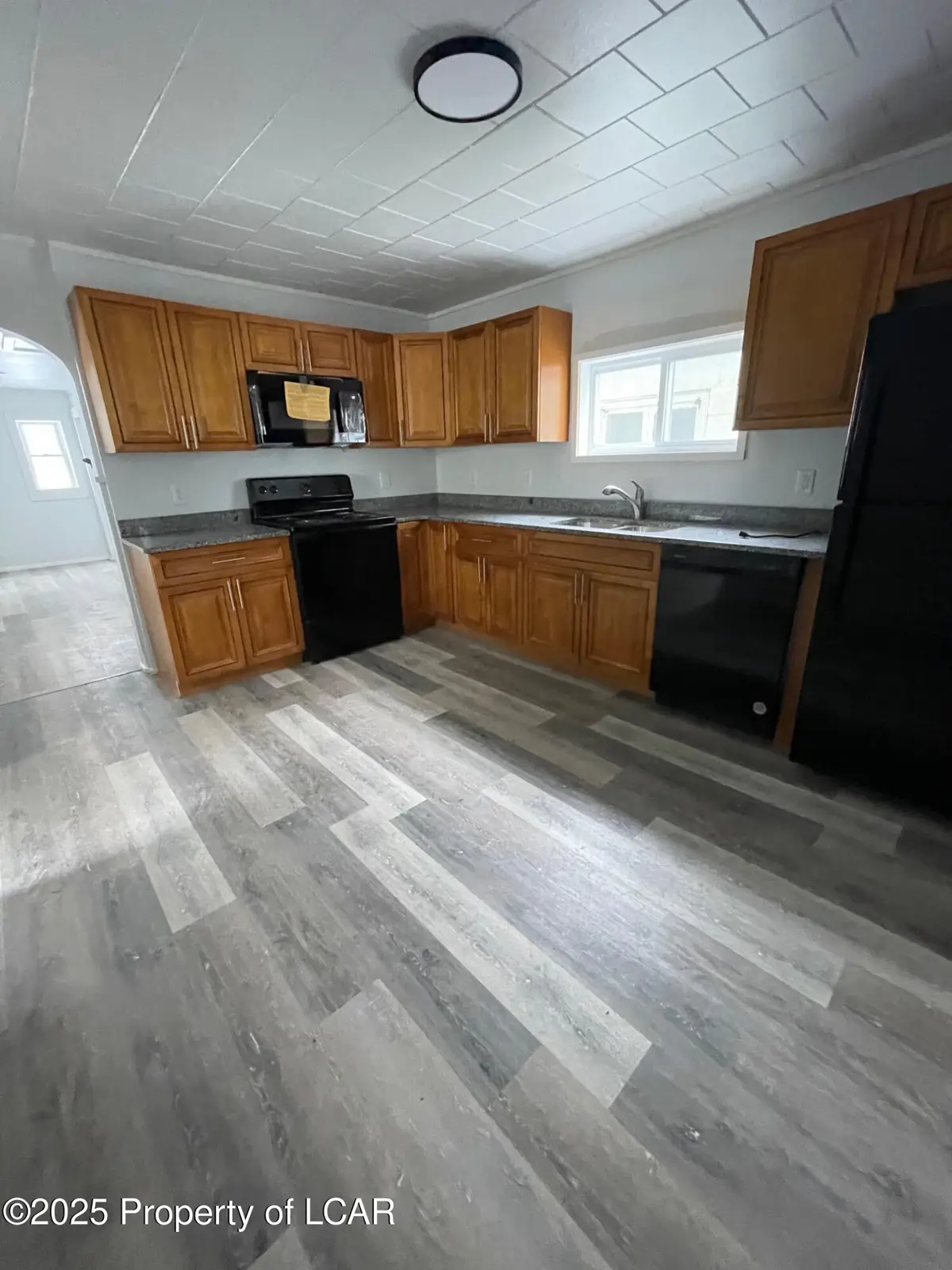 235 Parsonage Street, Pittston, PA 186401 in Pittston