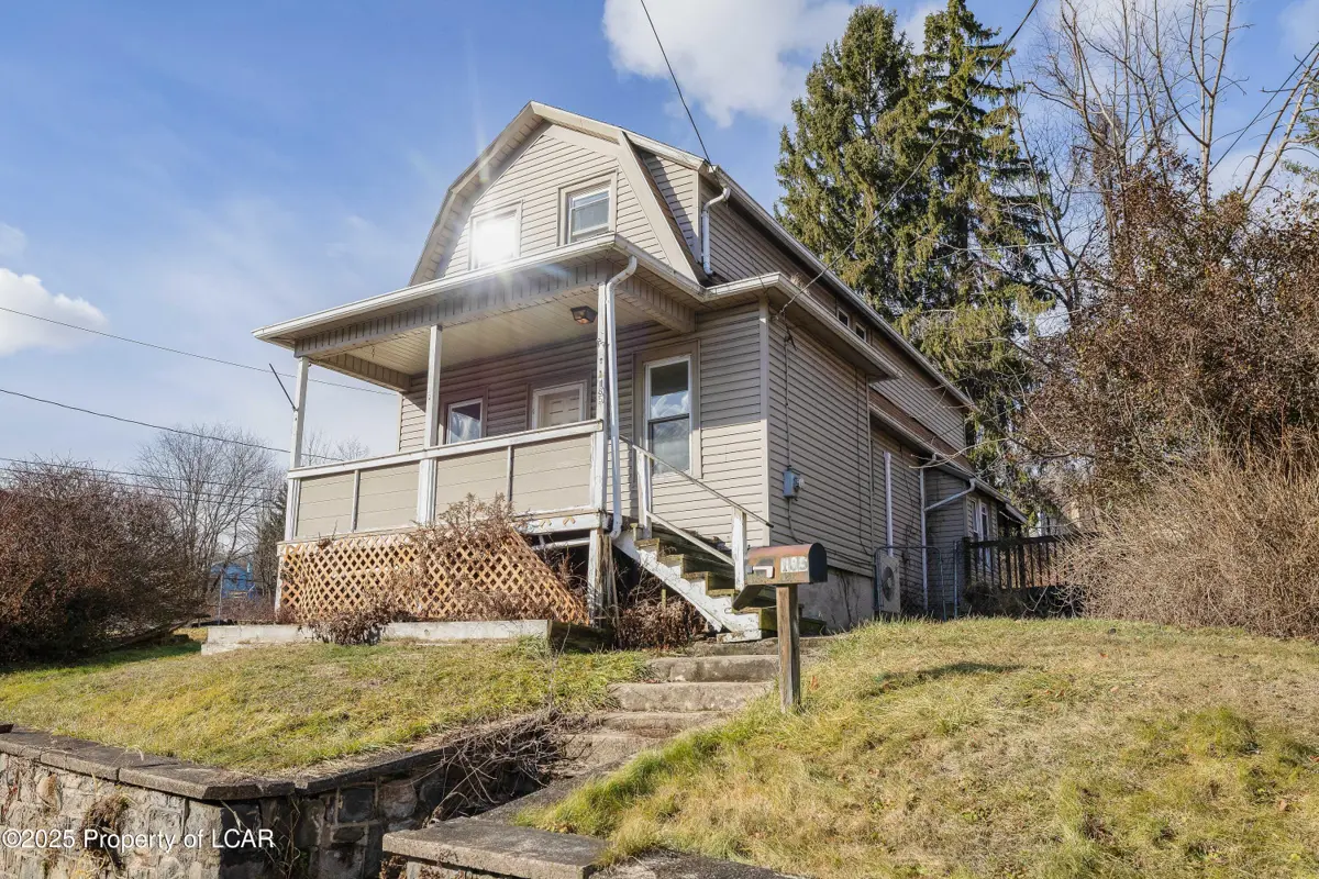 185 Courtdale Avenue, Courtdale in Courtdale