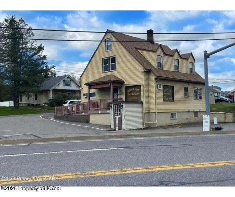 707-3 Main Street, Sugarloaf in Sugarloaf