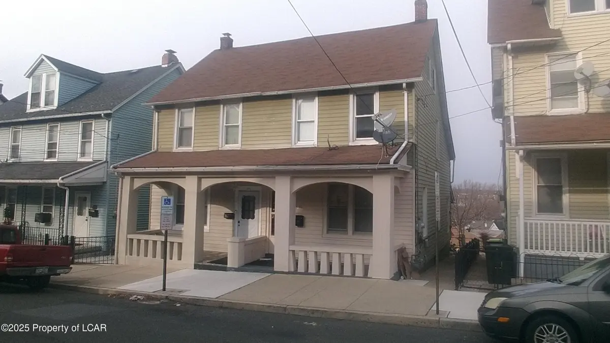 1119 Mechanic Street, Bethlehem in Bethlehem