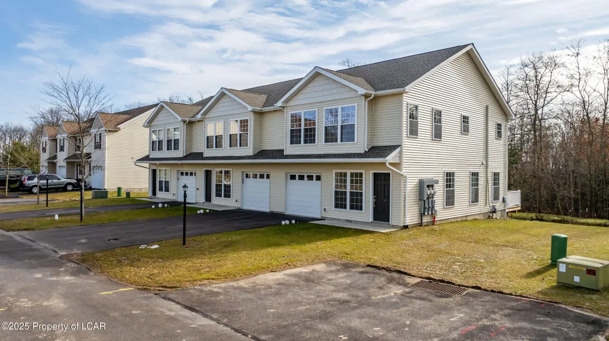 12 Nicole Lane, Hazleton in Hazleton