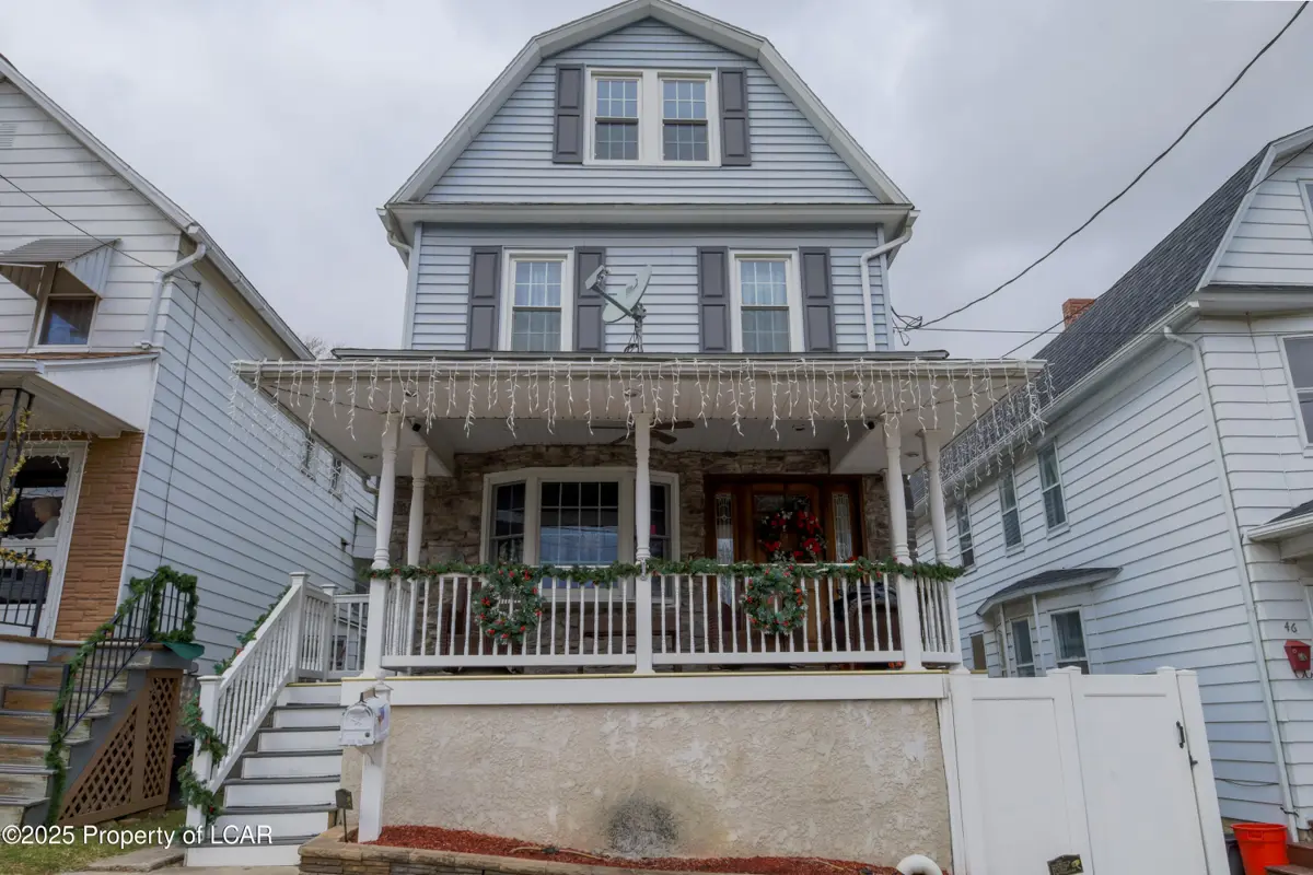 44 Charles Street, Nanticoke in Nanticoke