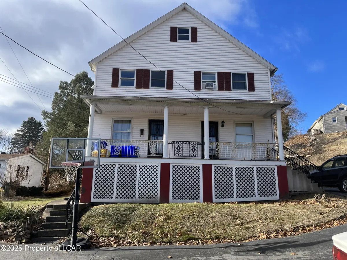 109 Holden Street, Dupont in Dupont