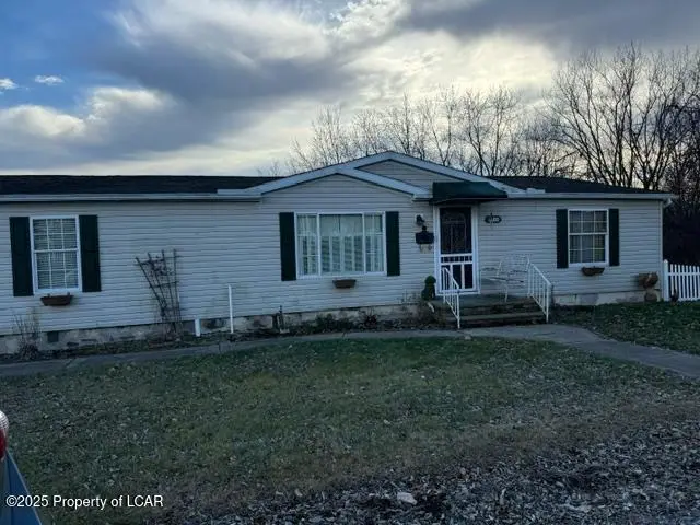 1280 Susquehanna Avenue, Exeter in Exeter