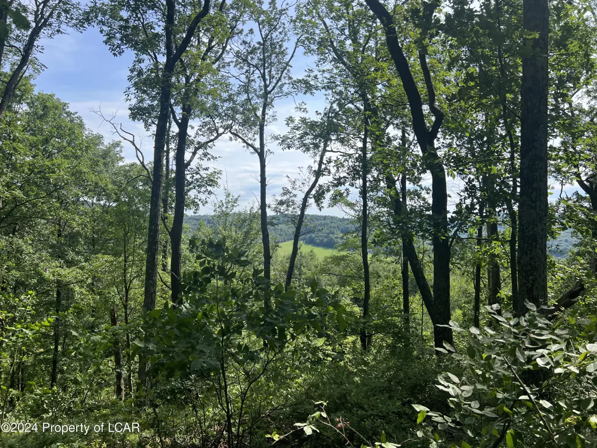 Lot 78 Scenicview Drive, Dallas in Dallas