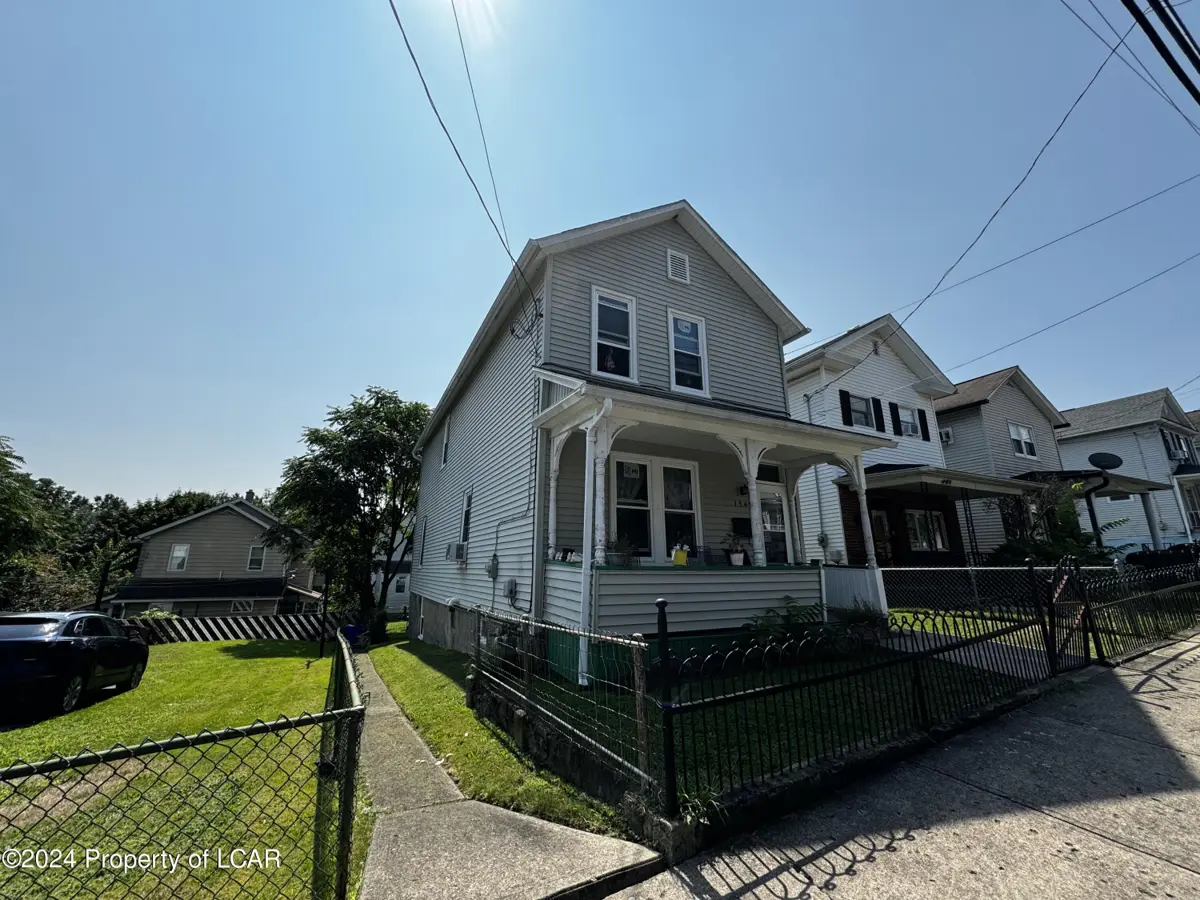 154 Hillside Avenue, Edwardsville in Edwardsville