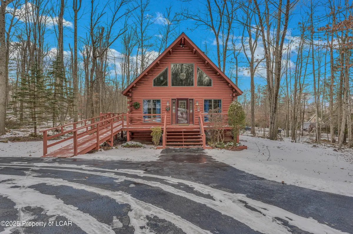 344 Shingle Mill Drive, Drums in Drums