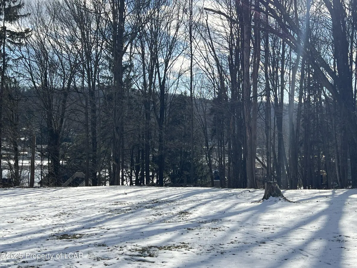 14 Gwilliam Avenue, Harveys Lake in Harveys Lake