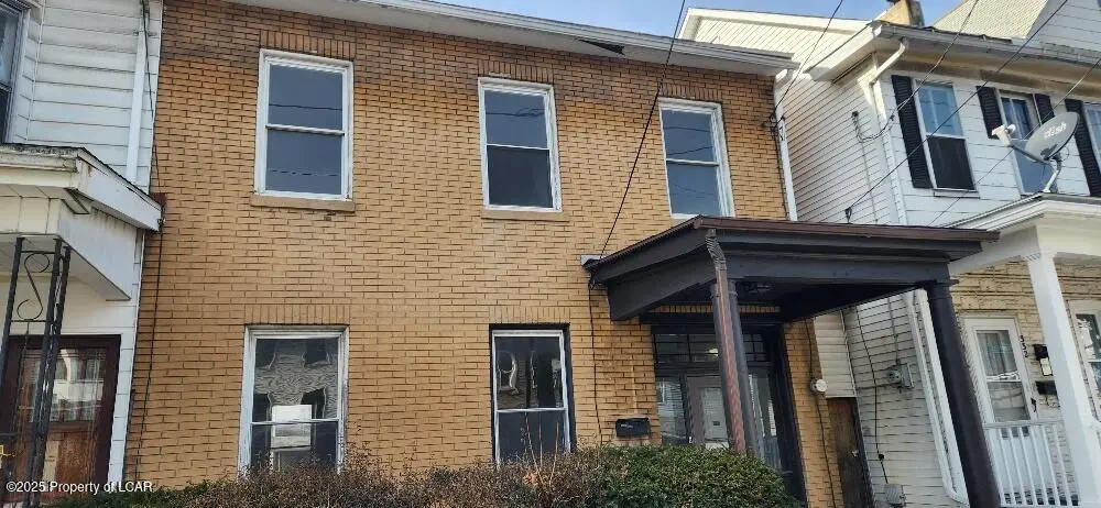330 Pine Street, Tamaqua in Tamaqua