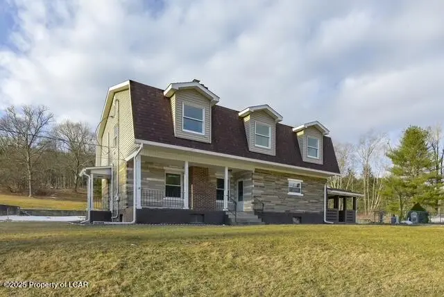 2628 Chase Road, Shavertown in Shavertown