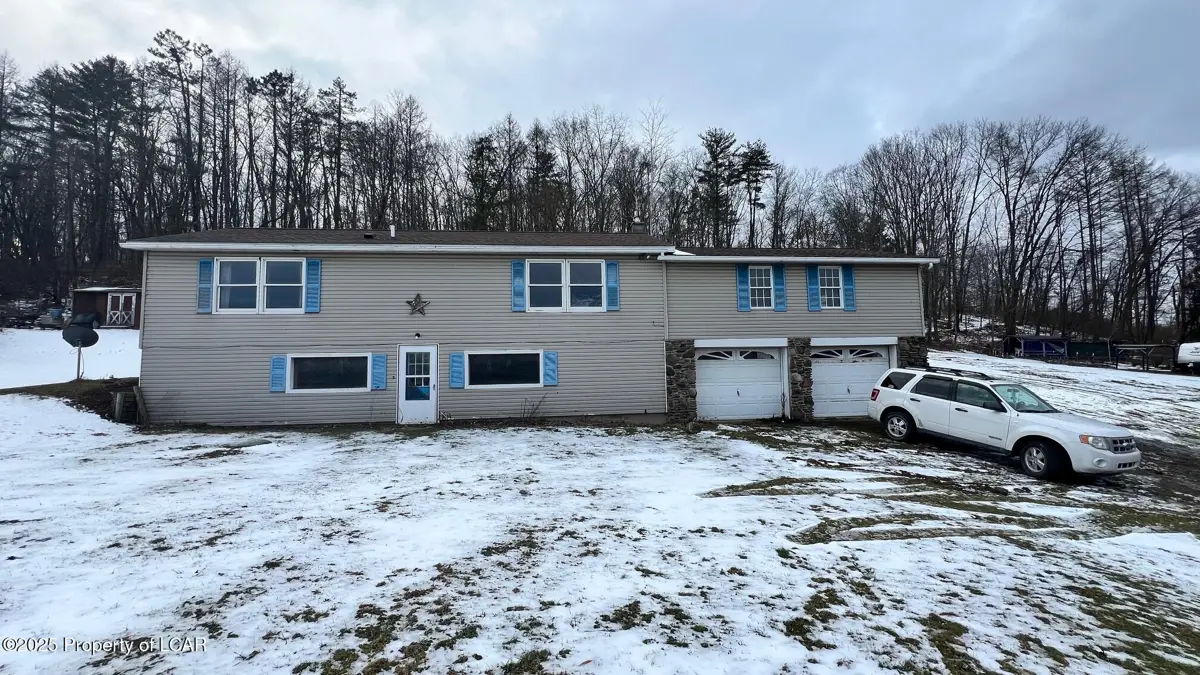 615 PA-29 N, Tunkhannock in Tunkhannock