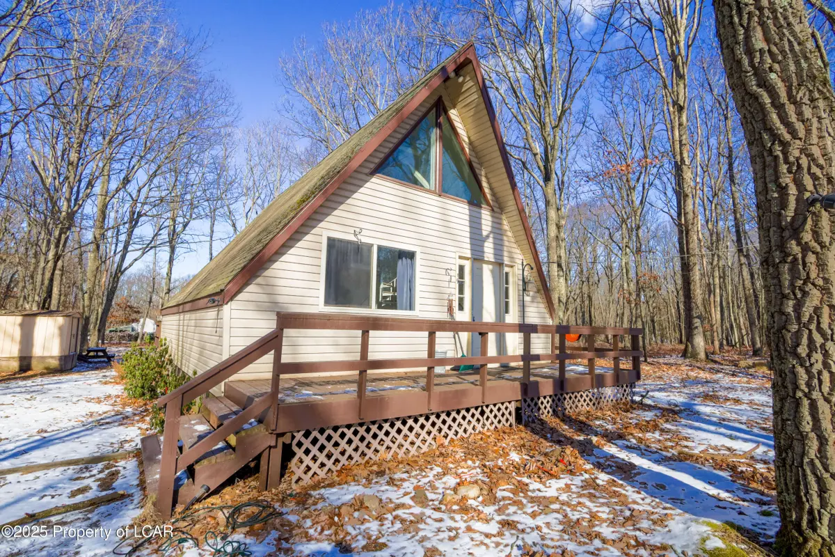 19 Stratton Drive, Zion Grove in Zion Grove