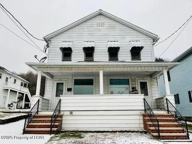 131 E Shawnee Avenue, Plymouth in Plymouth