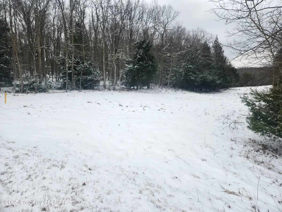 2 Route 115, White Haven in White Haven