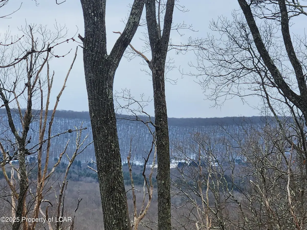 50, 46, 46A Mountain Terrace, White Haven