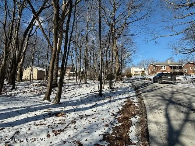 141 Rear St James Drive, Drifton in Drifton