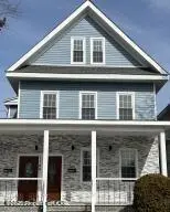 1144 Academy Street REAR, Scranton in Scranton