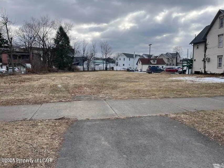 1031 Wyoming Avenue, Forty Fort in Forty Fort