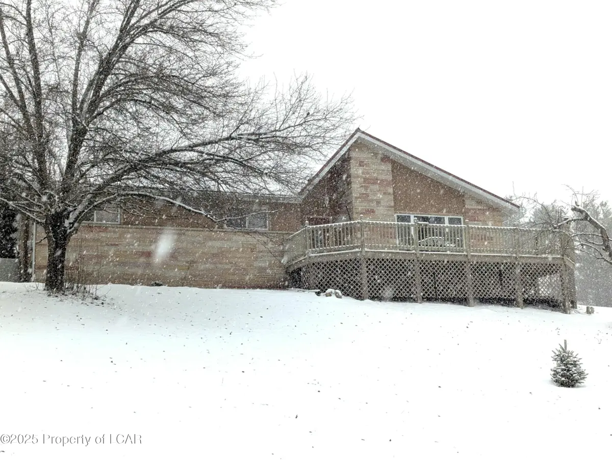 1093 Shickshinny Valley Road, Shickshinny in Shickshinny
