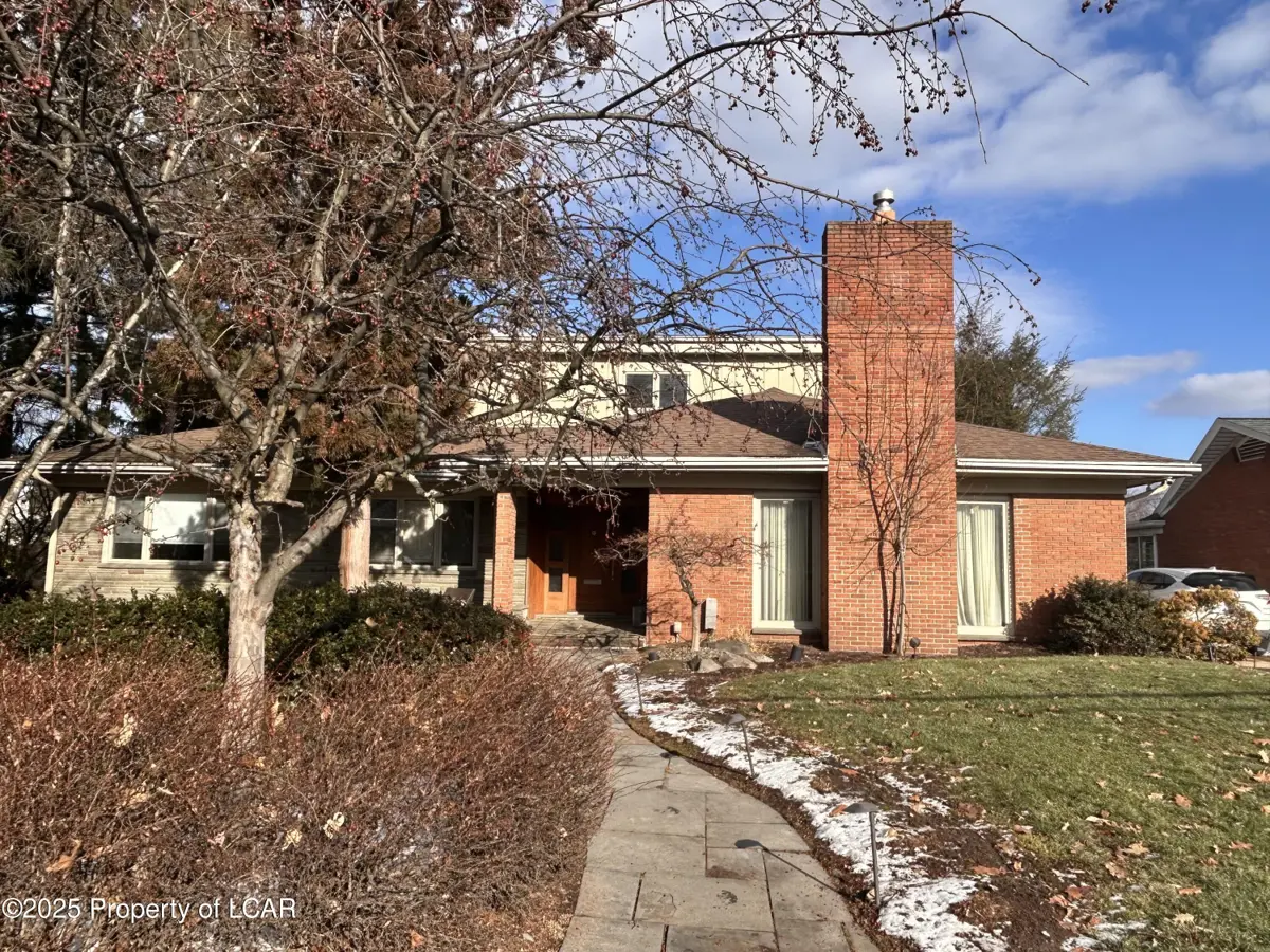 256 Butler Street, Kingston in Kingston