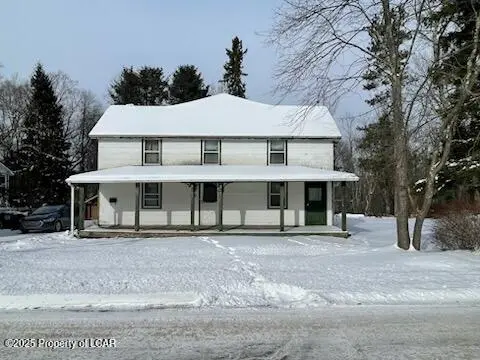 1155 Schwabe Street, Freeland in Freeland