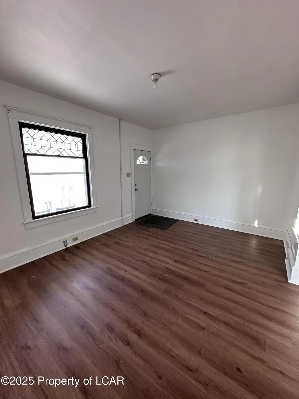 127 E Broad Street, Nanticoke in Nanticoke