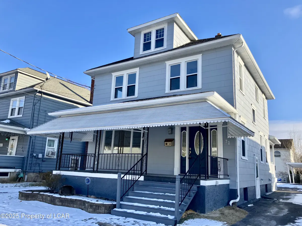 72 Lyndwood Avenue, Hanover Township in Hanover Township