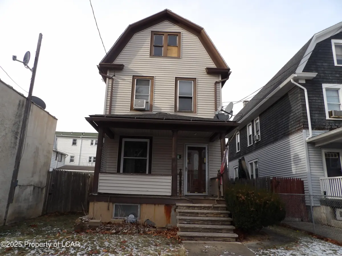 468 Chestnut Avenue, Kingston in Kingston