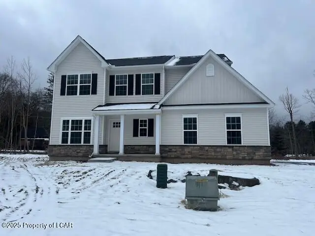 51 Olivia Way, Mountain Top in Mountain Top