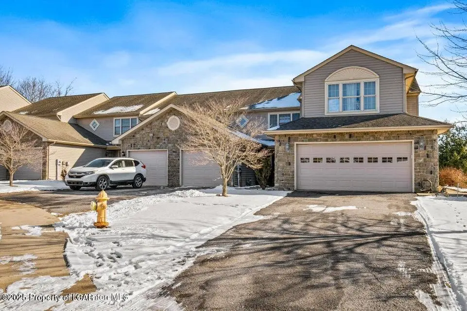 3 Fiore Court, Duryea in Duryea
