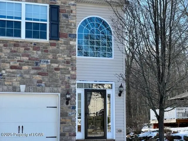 213 Twins Lane, Mountain Top in Mountain Top