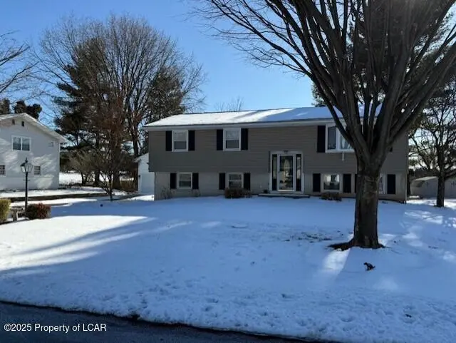 6150 Fairway Lane, Allentown in Allentown