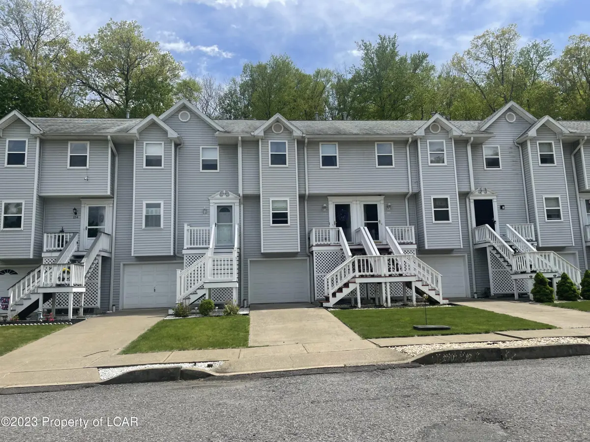 156 Red Fox Lane