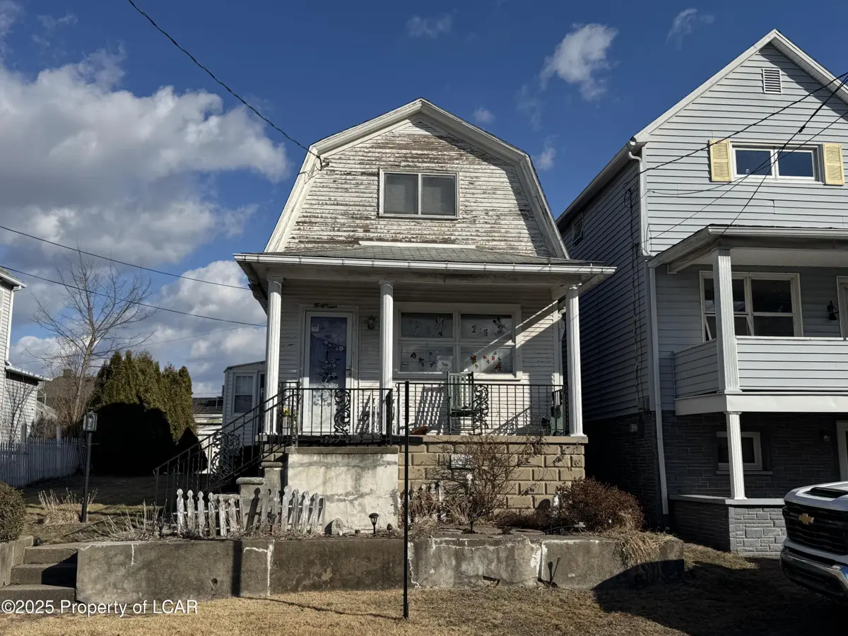 44 Mack Street, Plains in Plains