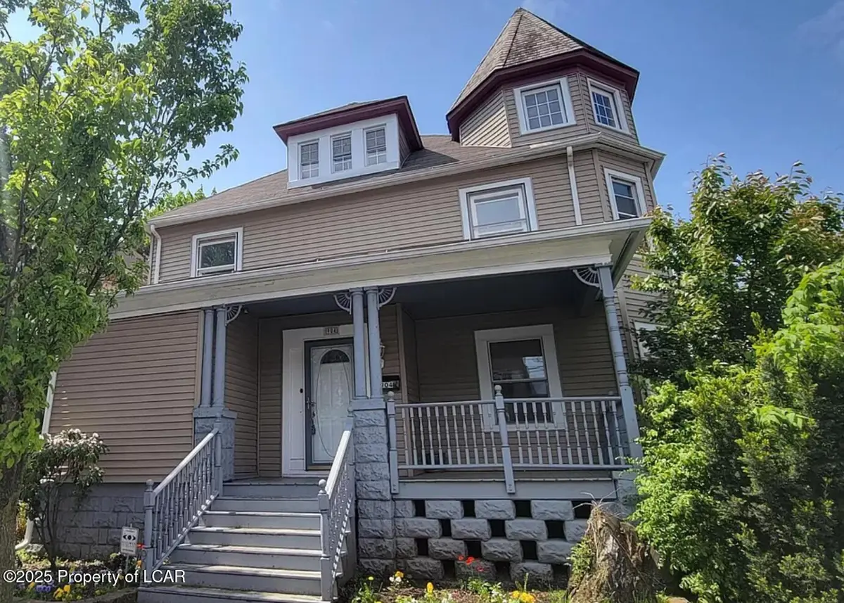 904 Market Street, Kingston in Kingston