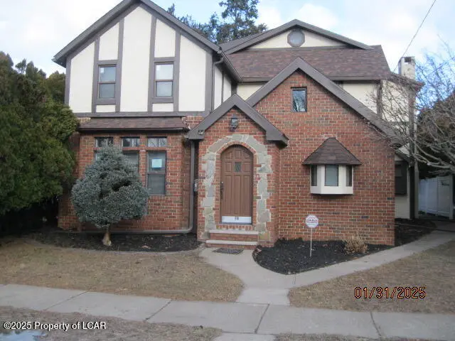 97 Chittenden Street, Duryea in Duryea